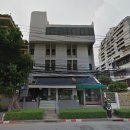 호텔세탁소 이미지