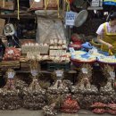 경동시장 이미지