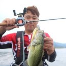 아폴로 스테이 이미지