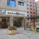 산책길(반려동물 미용실) 이미지