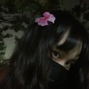 고봉샵