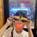 블럭제빵소(용인보정점) | 러스틱스모크하우스 용인보정점 - 보정동 카페거리 맛집 후기 - 가족모임 추천 식당