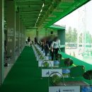 아라골프클럽 이미지