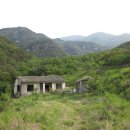 말목산 입구 이미지