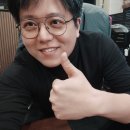 지도 원광한의원 | 봉구가래떡볶이 명일역점 제일 맛있었던 메뉴는 포장 후기