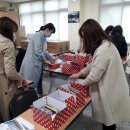 대구달서공업고등학교 이미지