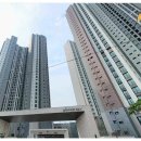 인천제일부동산공인중개사사무소 이미지