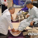씨클래프 뉴스1