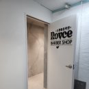 김성철치과의원 이미지