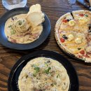 다나 | 동성로 파스타 맛집 가성비 좋은 다나 후기