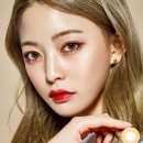 오렌즈 이미지