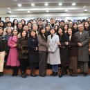 한국현대문학관 이미지