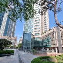 목동퍼스트부동산중개 이미지