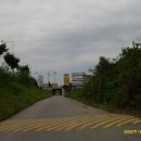 송포배수펌프장 이미지