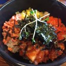 하나야일식 네이버블로그