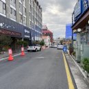 서귀동-34 이미지