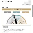 렛미인X모리바이브두피탈모 | 부평두피관리 렛미인x모리바이브 두피탈모케어 관리 후기