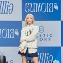 B06 이미지