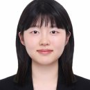 원포토
