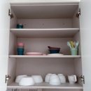 수영-101 | 경북 청도 풀빌라 단체펜션 선셋101독채풀빌라 방문 후기