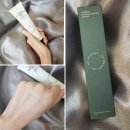 퓨어리즈 래디언스 리페어 크림으로 건성 민감 피부 진정 장벽 케어 후기