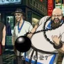 친구당구장 이미지