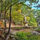 안성공원석불좌상 | 경주 열암곡 석불좌상 · 경주 열암곡 마애불