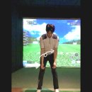 어틀런트골프 이미지