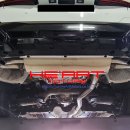 브릴란테 이미지