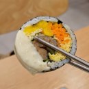 삼청당인스파이어리조트점 | 인스파이어맛집 가성비분식집 '삼청당 인스파이어리조트점' 존맛후기