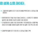 탑메디칼㈜ 이미지