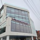 투썸플레이스부산강변점