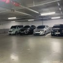 문라이트(Moon Light) | 청주 오송 피부관리 문라이트 윤곽관리 받은 후기