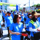 낙성대동-16 이미지