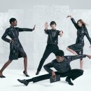 탑투(Top Two) 이미지