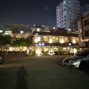 동막골캠프 이미지