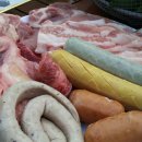 백년펜션 이미지