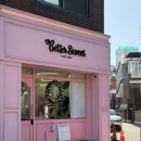 베러케이크 | [인천 부평 케이크 맛집]베러스윗 케이크 컵케이크 후기❤️