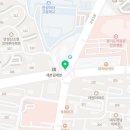 동현불가마사우나 이미지