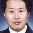 한국식품