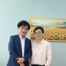 꽃보다부동산공인중개사사무소 이미지