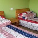 남경민박 이미지