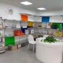 여주역 관광안내소 이미지