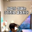명심손뜨개