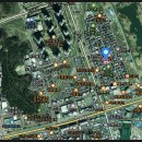 도안동자동차관련시설 이미지