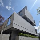 원학동공원 이미지