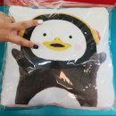 GS25남양주마석점 이미지