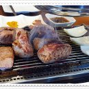 램플러스
