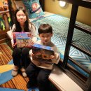 드림스포츠랜드 이미지