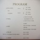 궁에스테틱